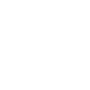 Conserto de Geladeira no Parque Minascentro | Assistência em Contagem-MG calendario branco
