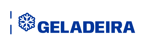conserto de geladeira contagem logo