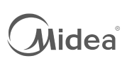Conserto de Geladeira no Parque Minascentro | Assistência em Contagem-MG midea (1)
