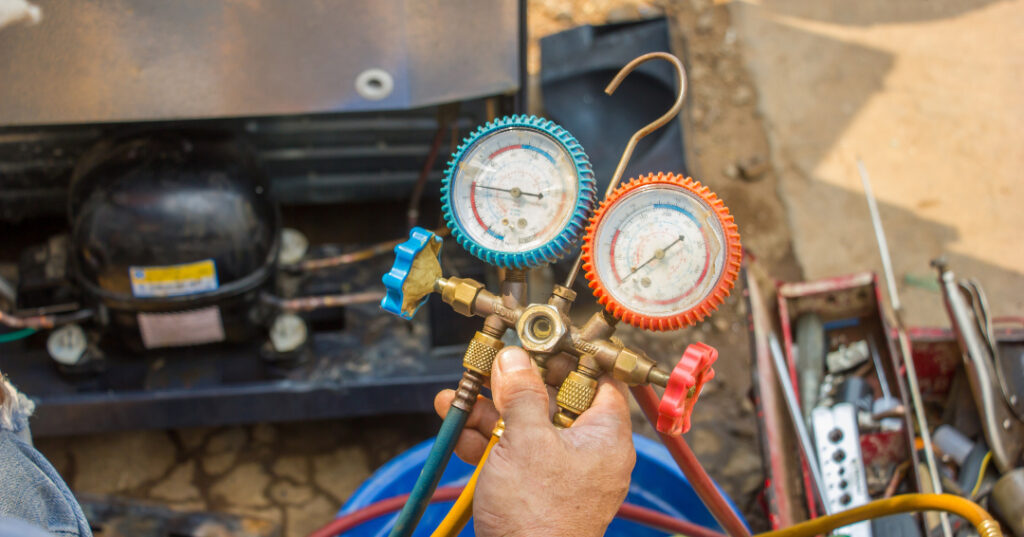 recarga de gas 1 1