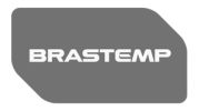 Conserto de Frigobar em Contagem | Assistência Perto de Mim Brastemp (2)