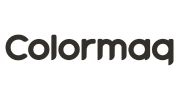 Conserto de Bebedouro em Contagem | Assistência Perto de Mim colormaq (1)