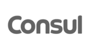 Conserto de Bebedouro em Contagem | Assistência Perto de Mim consul (7)