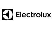 Conserto de Adega Climatizada em Contagem | Assistência Perto de Mim electrolux (7)