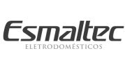Conserto de Cervejeira em Contagem | Assistência Perto de Mim esmaltec (2)