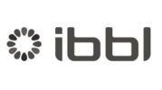 Conserto de Bebedouro em Contagem | Assistência Perto de Mim ibbl (1)
