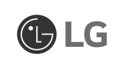 Conserto de Frigobar em Contagem | Assistência Perto de Mim lg (2)