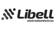 Conserto de Bebedouro em Contagem | Assistência Perto de Mim libell (1)
