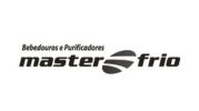 Conserto de Bebedouro em Contagem | Assistência Perto de Mim masterfrio (1)