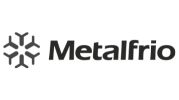 Conserto de Câmara Fria em Contagem | Assistência Perto de Mim metalfrio