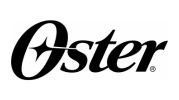 Conserto de Adega Climatizada em Contagem | Assistência Perto de Mim oster