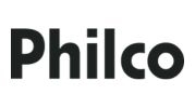 Conserto de Frigobar em Contagem | Assistência Perto de Mim philco