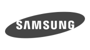 Conserto de Freezer em Contagem | Assistência Perto de Mim samsung (2)